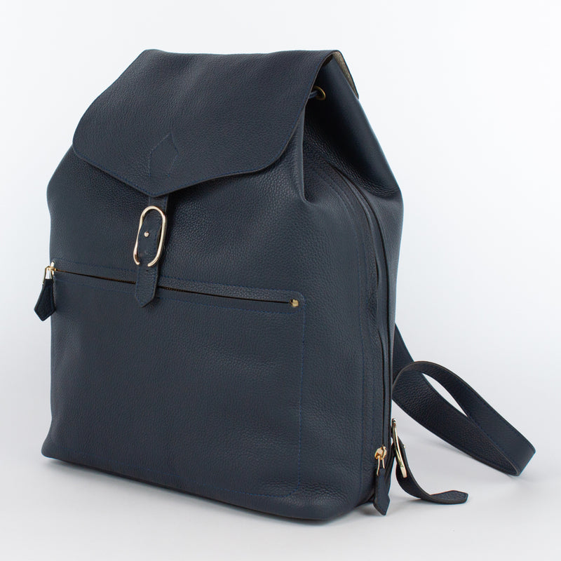 1144 LD BACKPACK Col.Navy