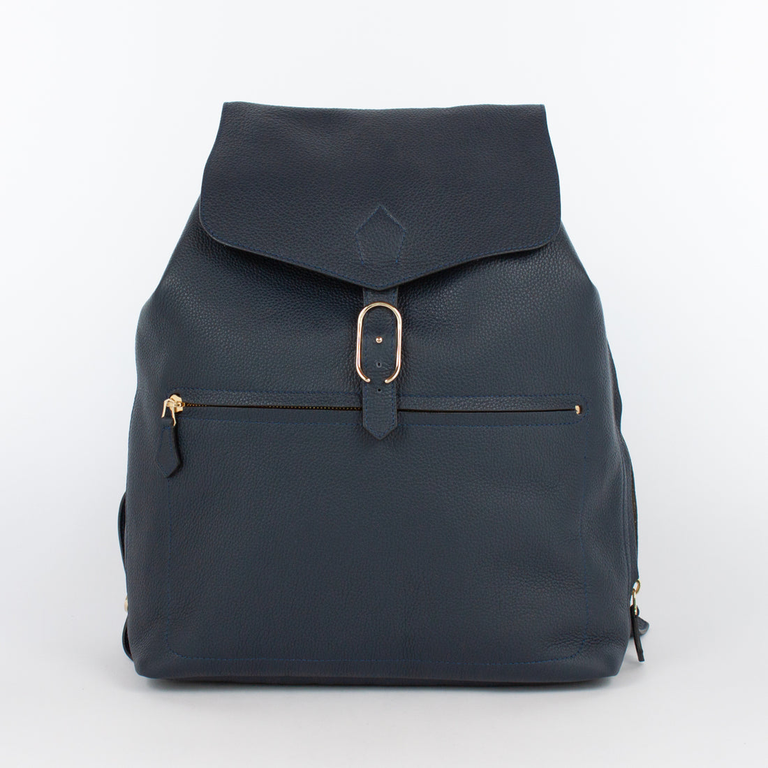 BACKPACK – Cisei Online Shop