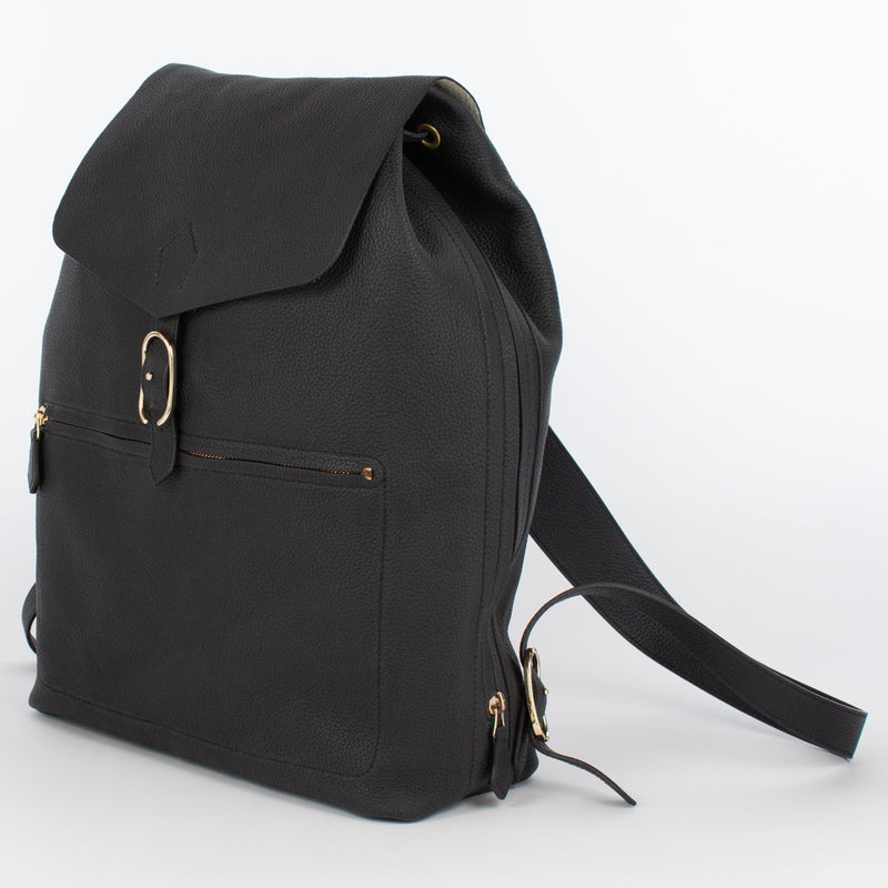 1144 LD BACKPACK Col.Navy