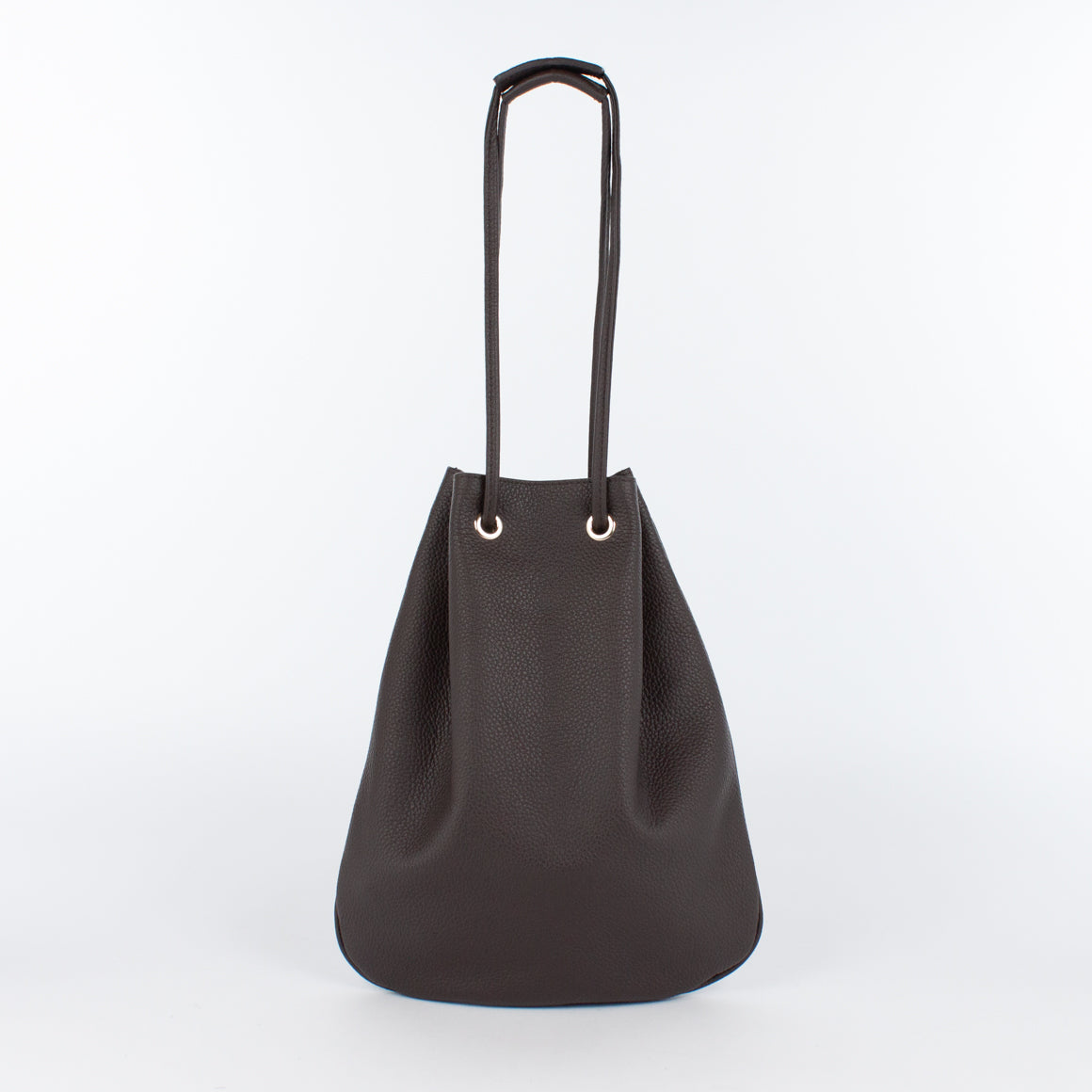BORSA CON CORDA 1200 LD-S Col.T.Moro