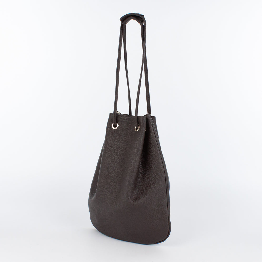 1200 LD DRAWSTRING BAG-S Col.T.Moro