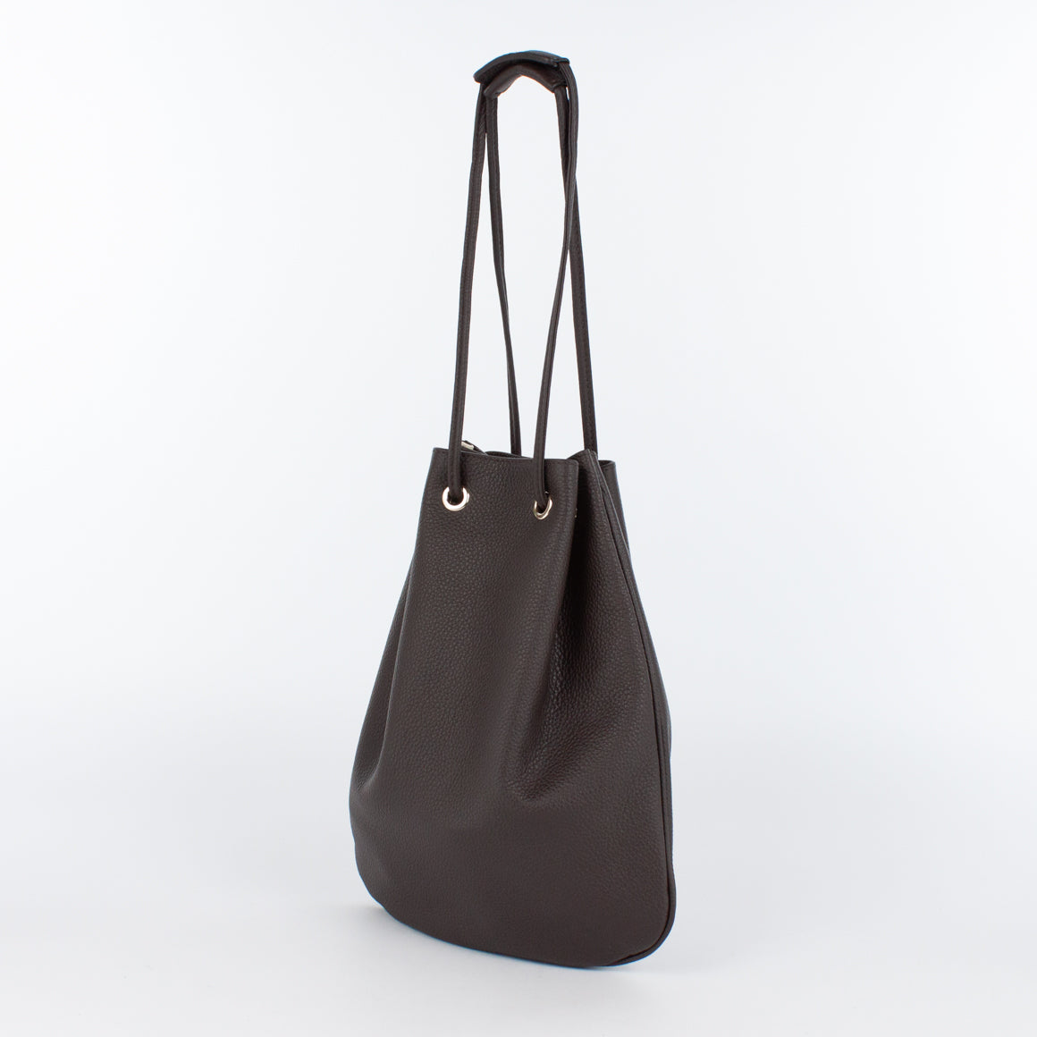 BORSA CON CORDA 1200 LD-S Col.T.Moro
