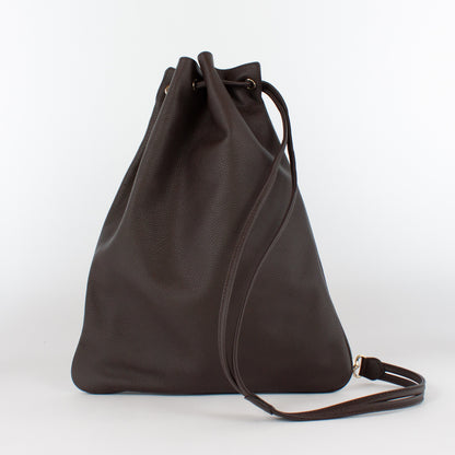 1201 LD BORSA CON COULISSE-L Col.T.Moro