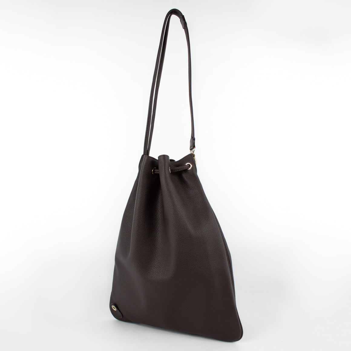 1201 LD BORSA CON COULISSE-L Col.T.Moro