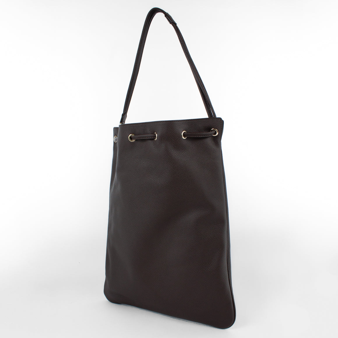 1201 LD BORSA CON COULISSE-L Col.T.Moro