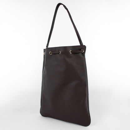 1201 LD BORSA CON COULISSE-L Col.T.Moro