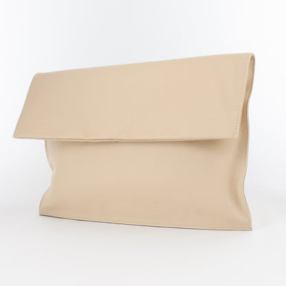 1210 LD POCHETTE PIEGHEVOLE Col.Beige