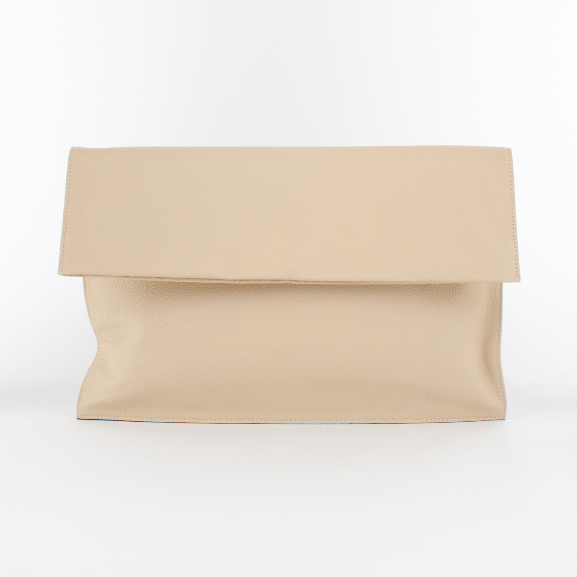 1210 LD POCHETTE PIEGHEVOLE Col.Beige