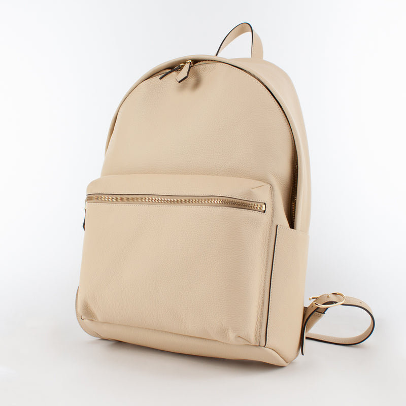 1213 LD BACKPACK Col.Grigio