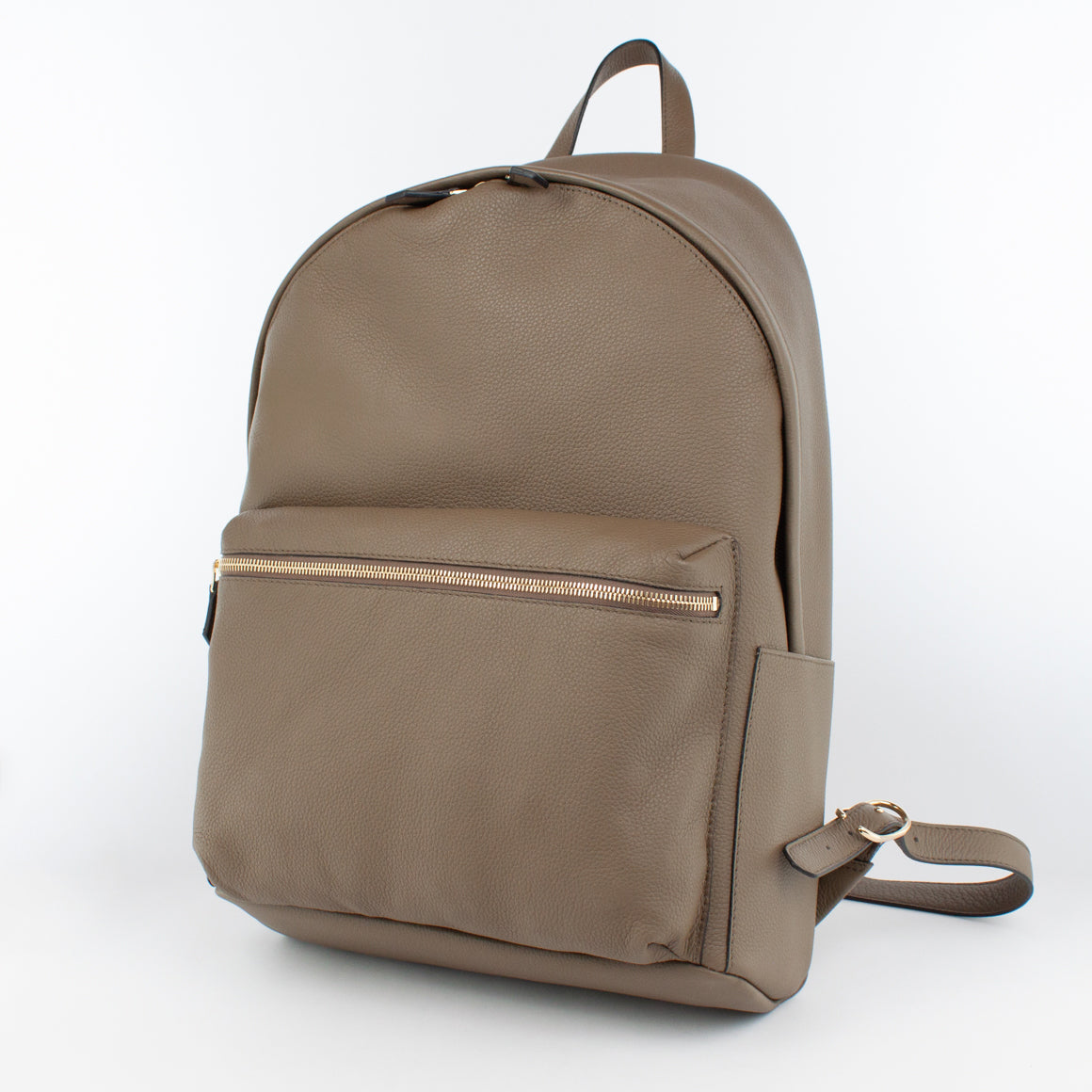 1213 LD BACKPACK Col.Grigio