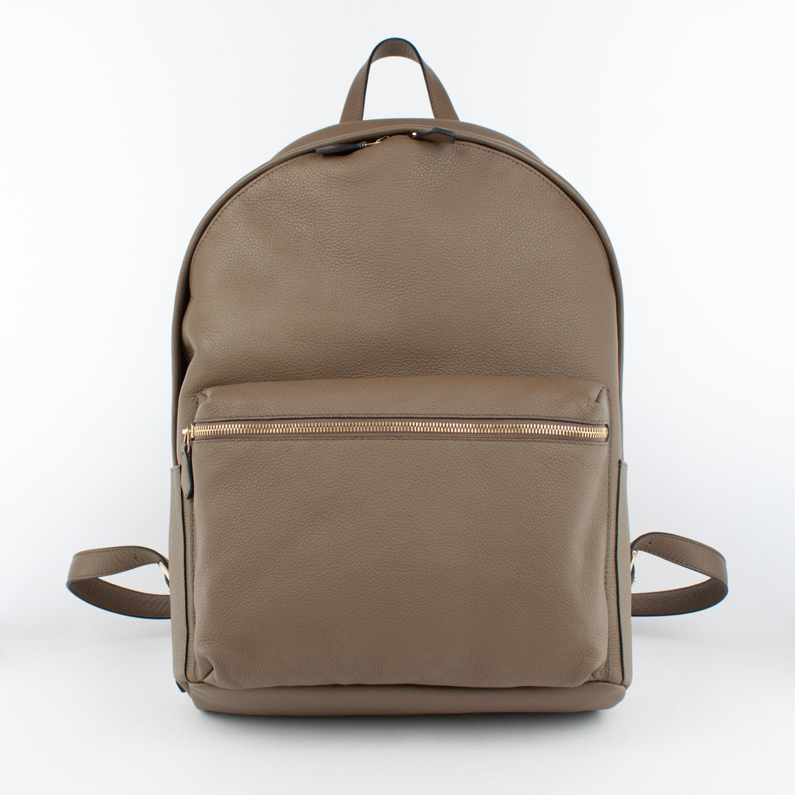 1213 LD BACKPACK Col.Grigio