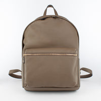 1213 LD BACKPACK Col.Grigio – Cisei Online Shop