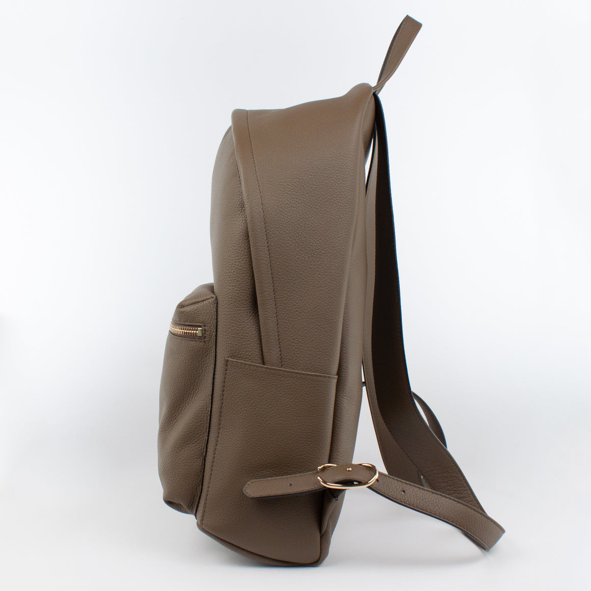 1213 LD BACKPACK Col.Grigio – Cisei Online Shop