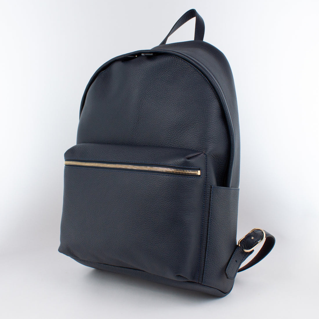 1213 LD BACKPACK Col.Navy