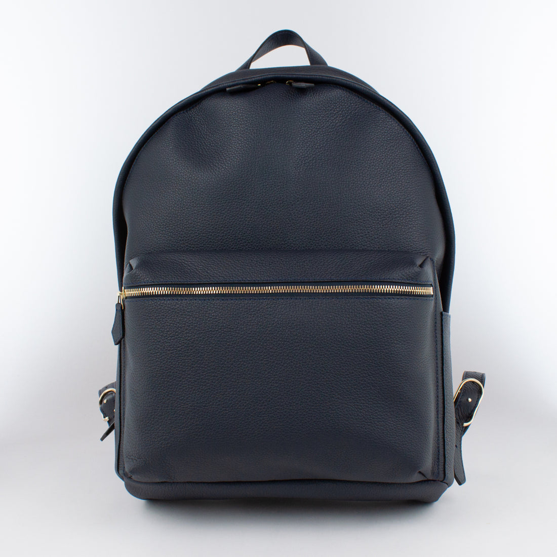 1213 ZAINO LD Col.Navy