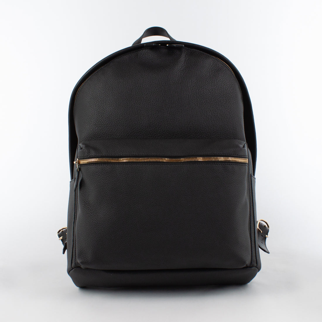 1213 LD BACKPACK Col.Nero