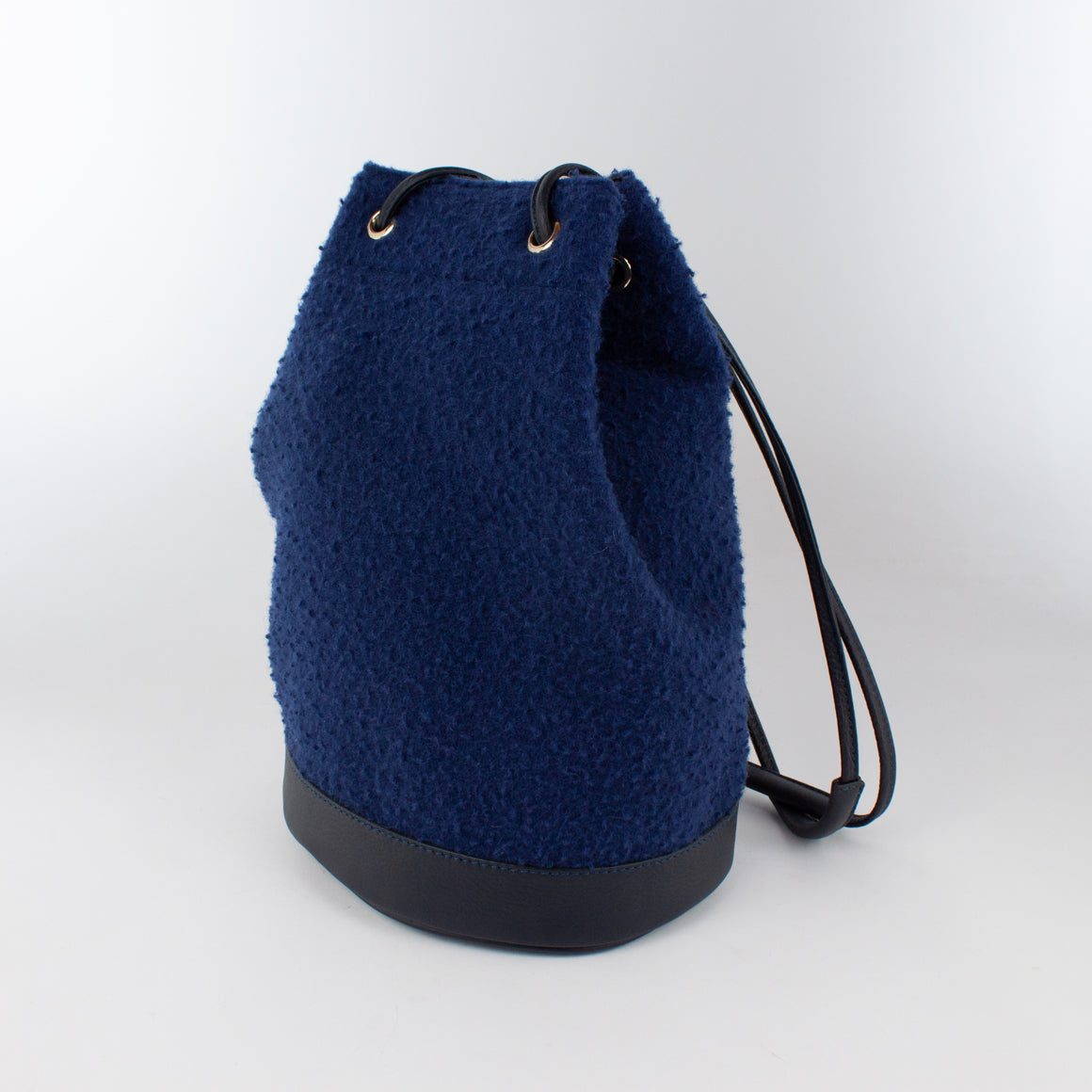 1255 CS/LD BORSA DA PISCINA-XS Col.Navy/Navy