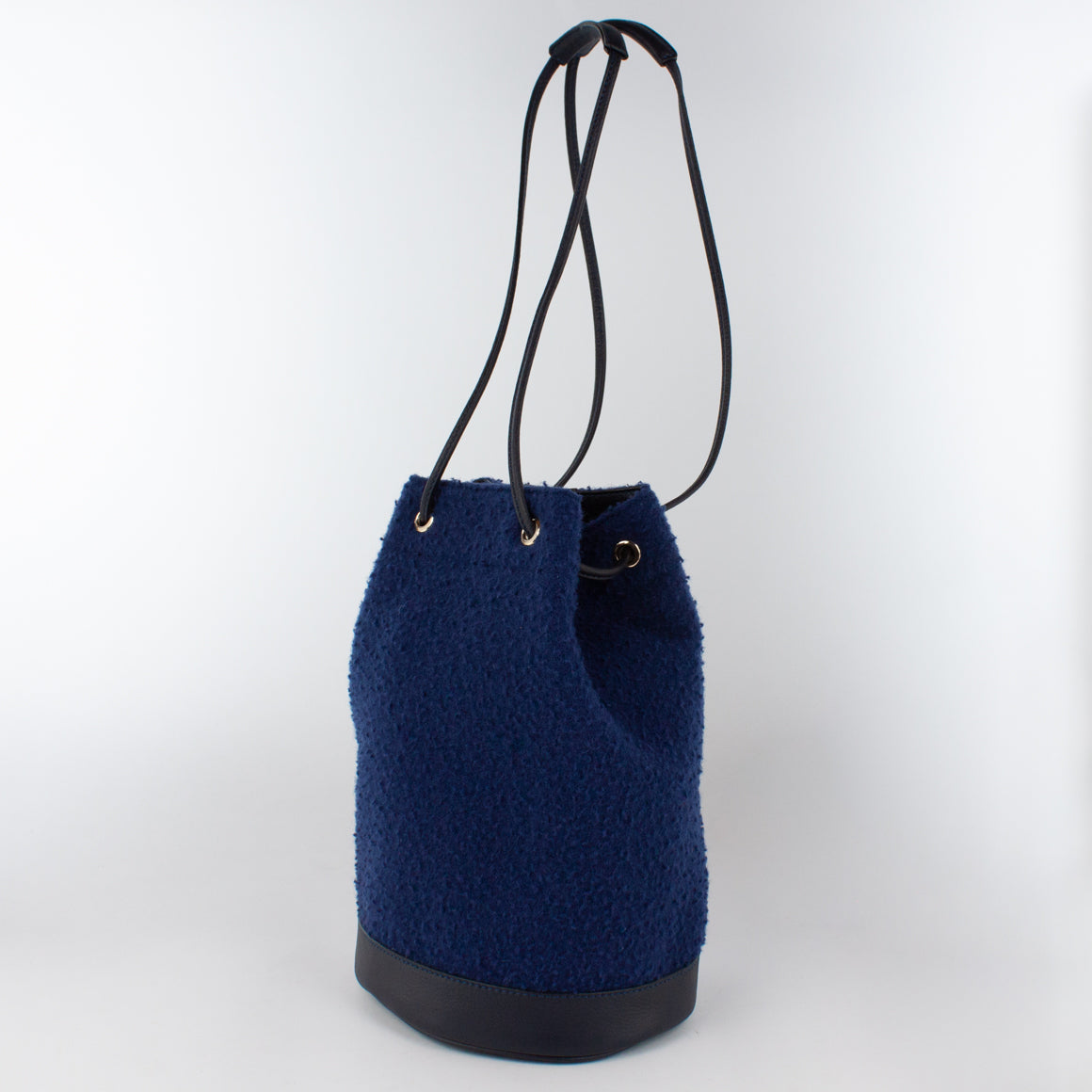 1255 CS/LD POOL BAG-XS Col.Navy/Navy