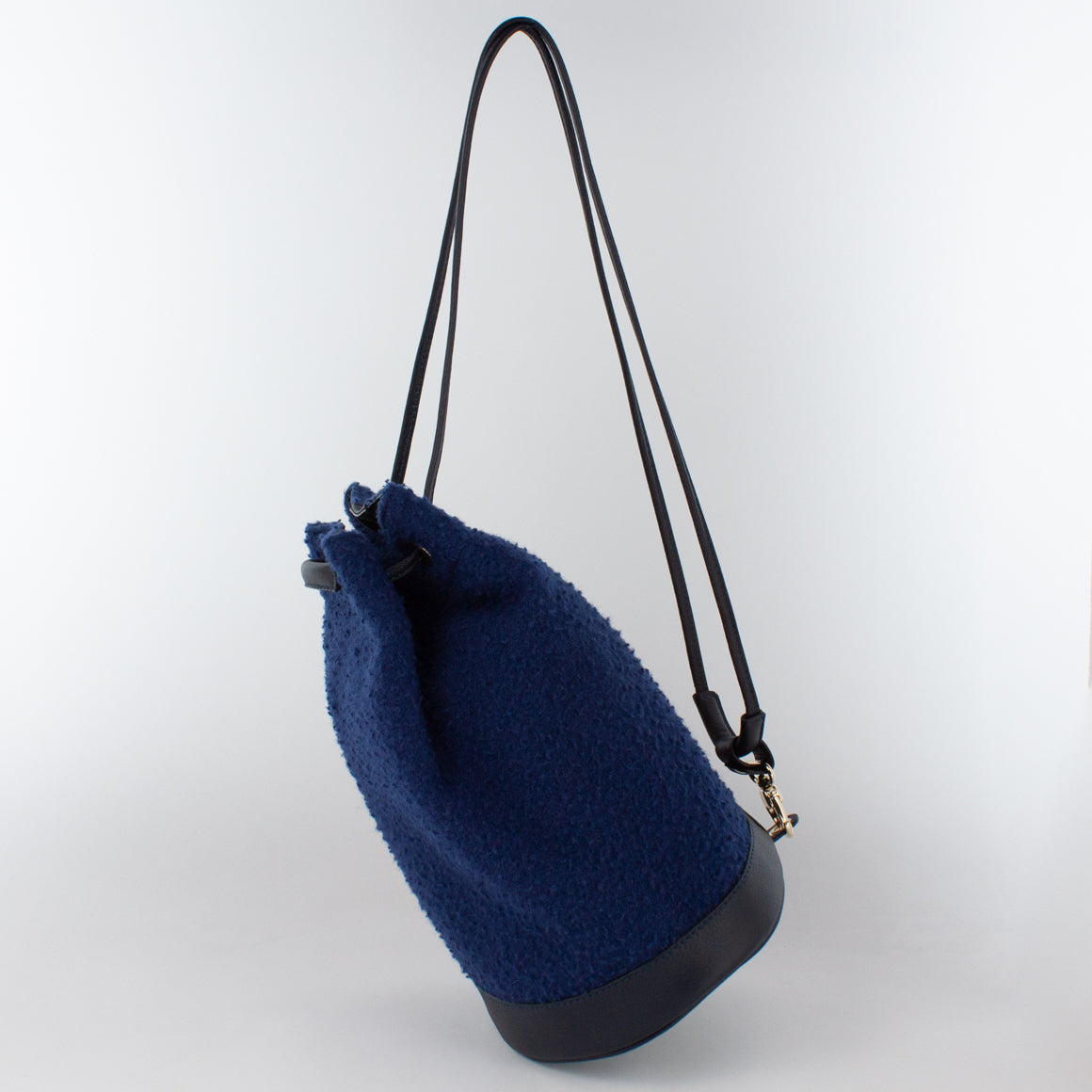 1255 CS/LD POOL BAG-XS Col.Navy/Navy