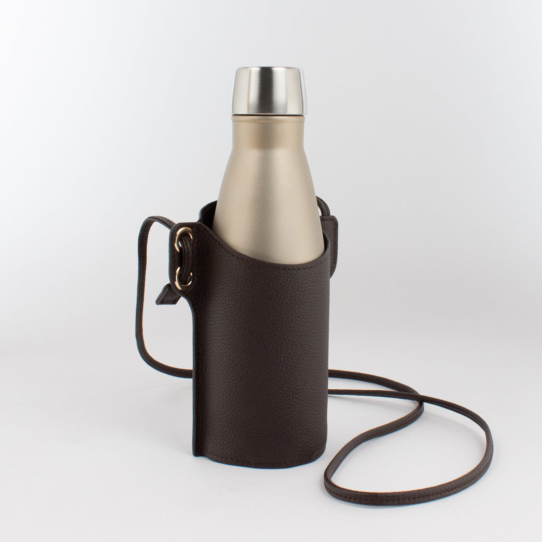 1262 LD BOTTLE HOLDER Col.T.Moro