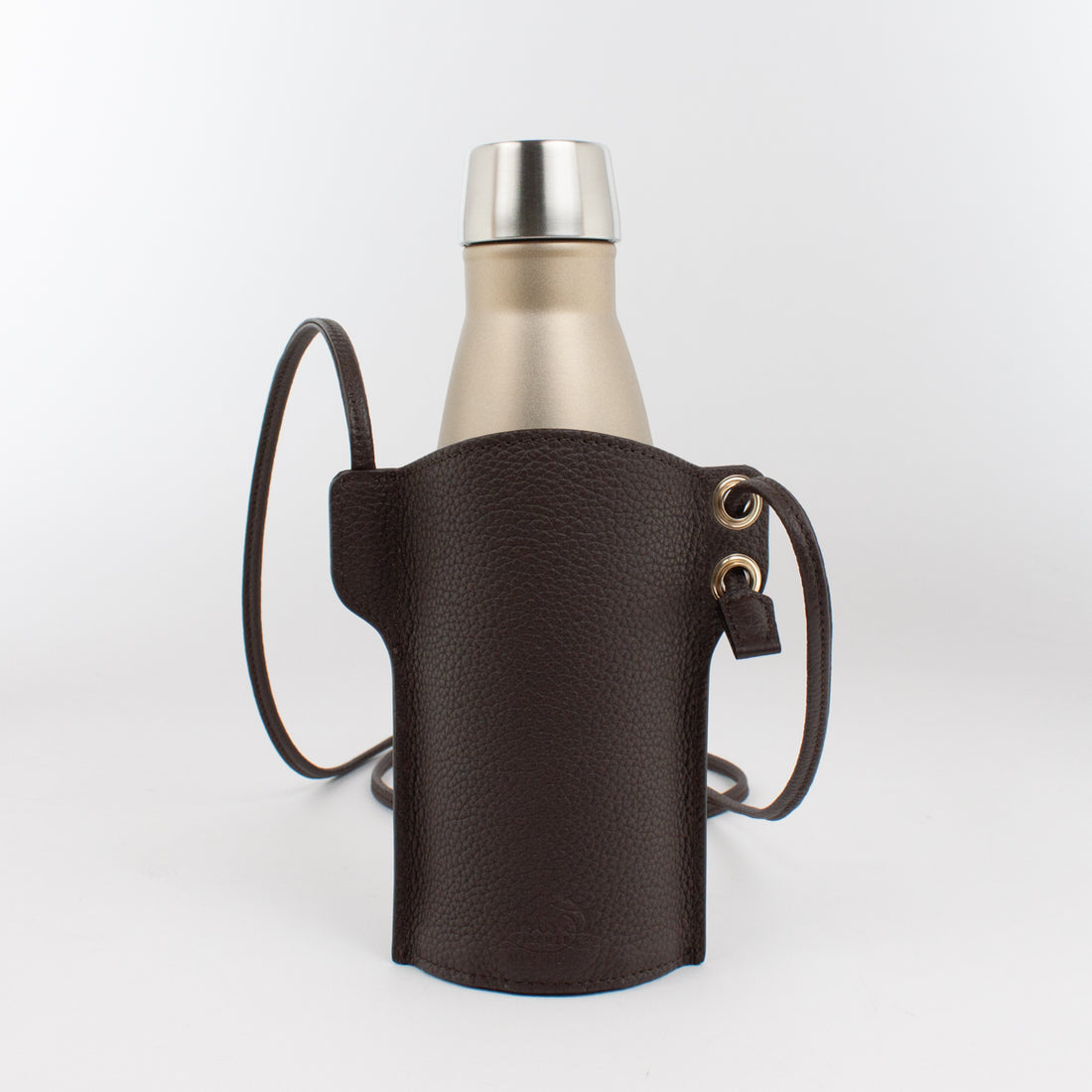 1262 LD BOTTLE HOLDER Col.T.Moro
