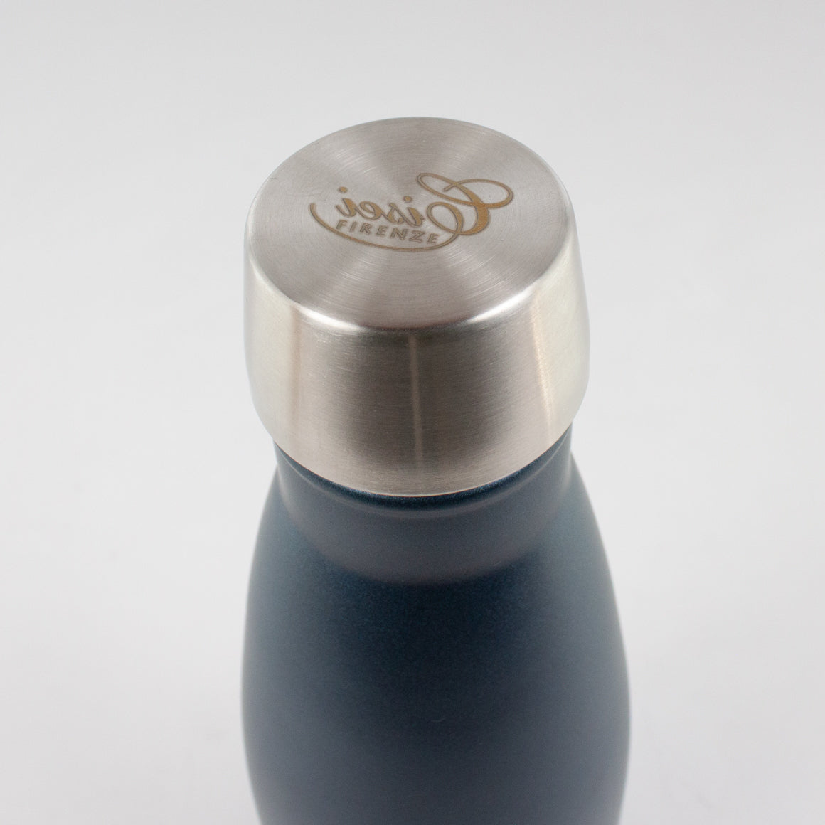 1262 LD BOTTLE HOLDER Col.Taupe
