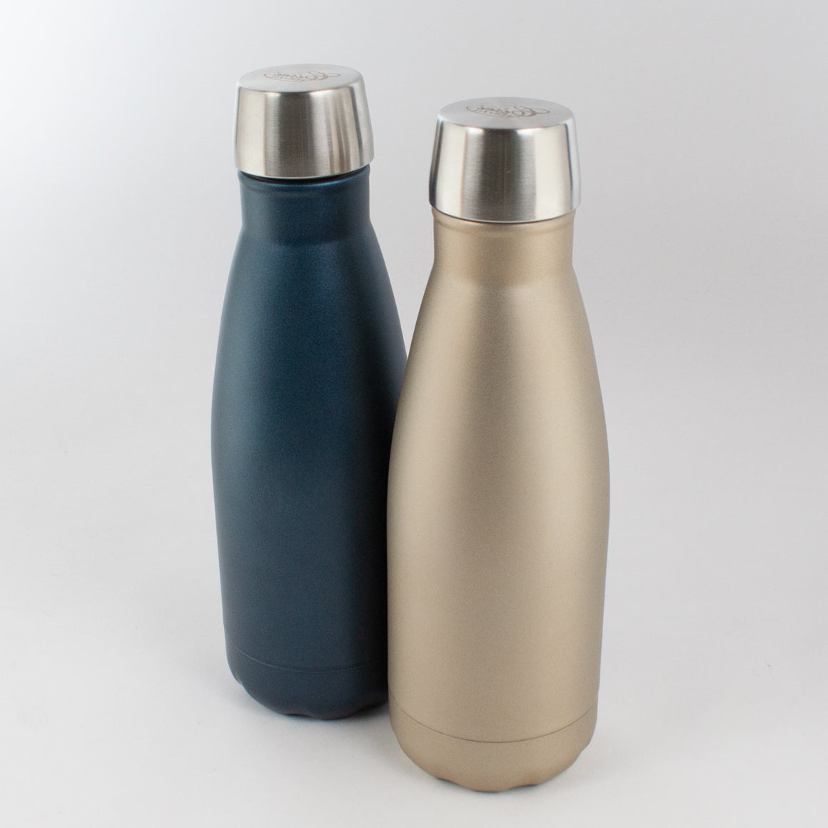 1262 LD BOTTLE HOLDER Col.Taupe