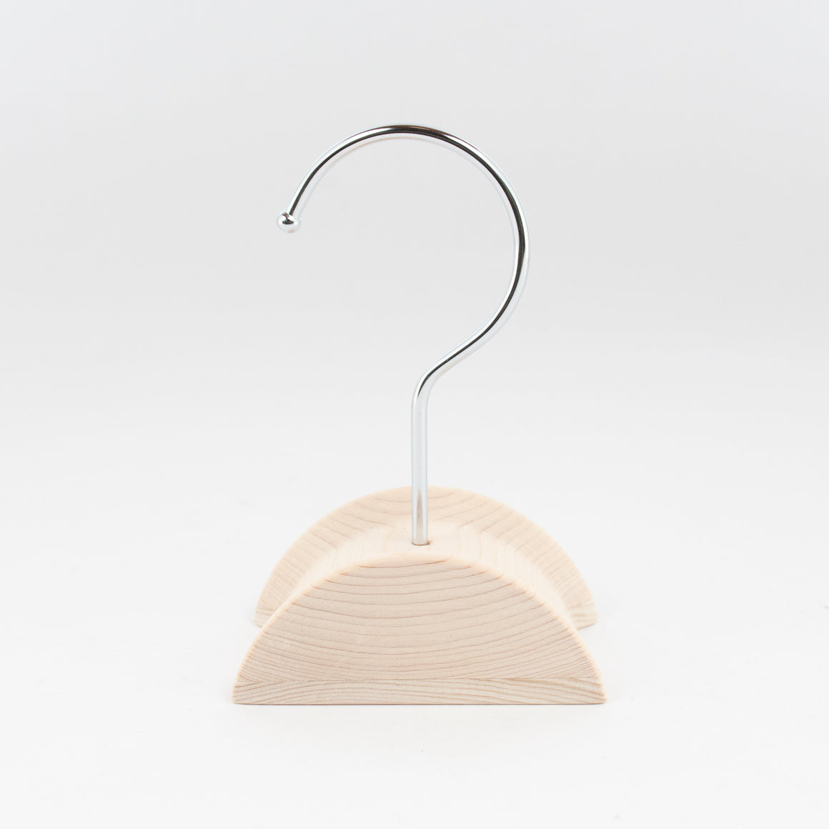 JAPANESE CYPRESS HANGER