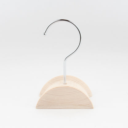 JAPANESE CYPRESS HANGER