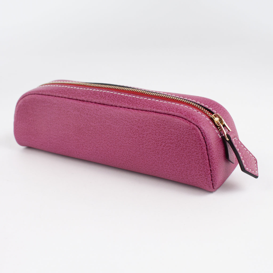 P0950 BF PEN CASE Col.Cyclamen