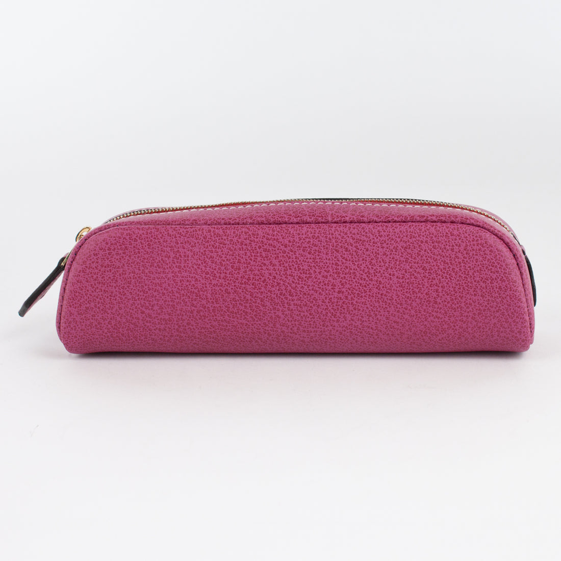 P0950 BF PEN CASE Col.Cyclamen