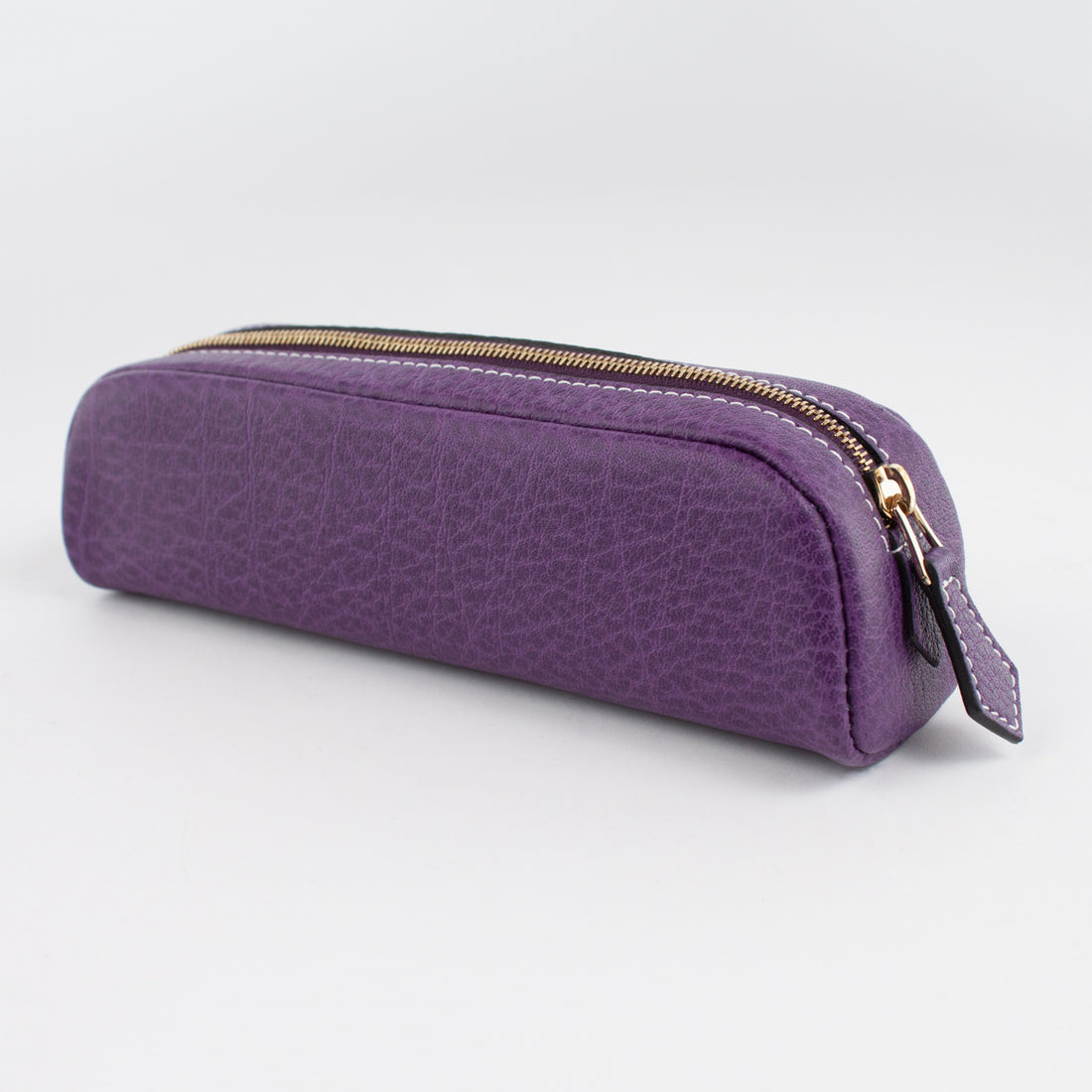 P0950 BF PEN CASE Col.Fuschia