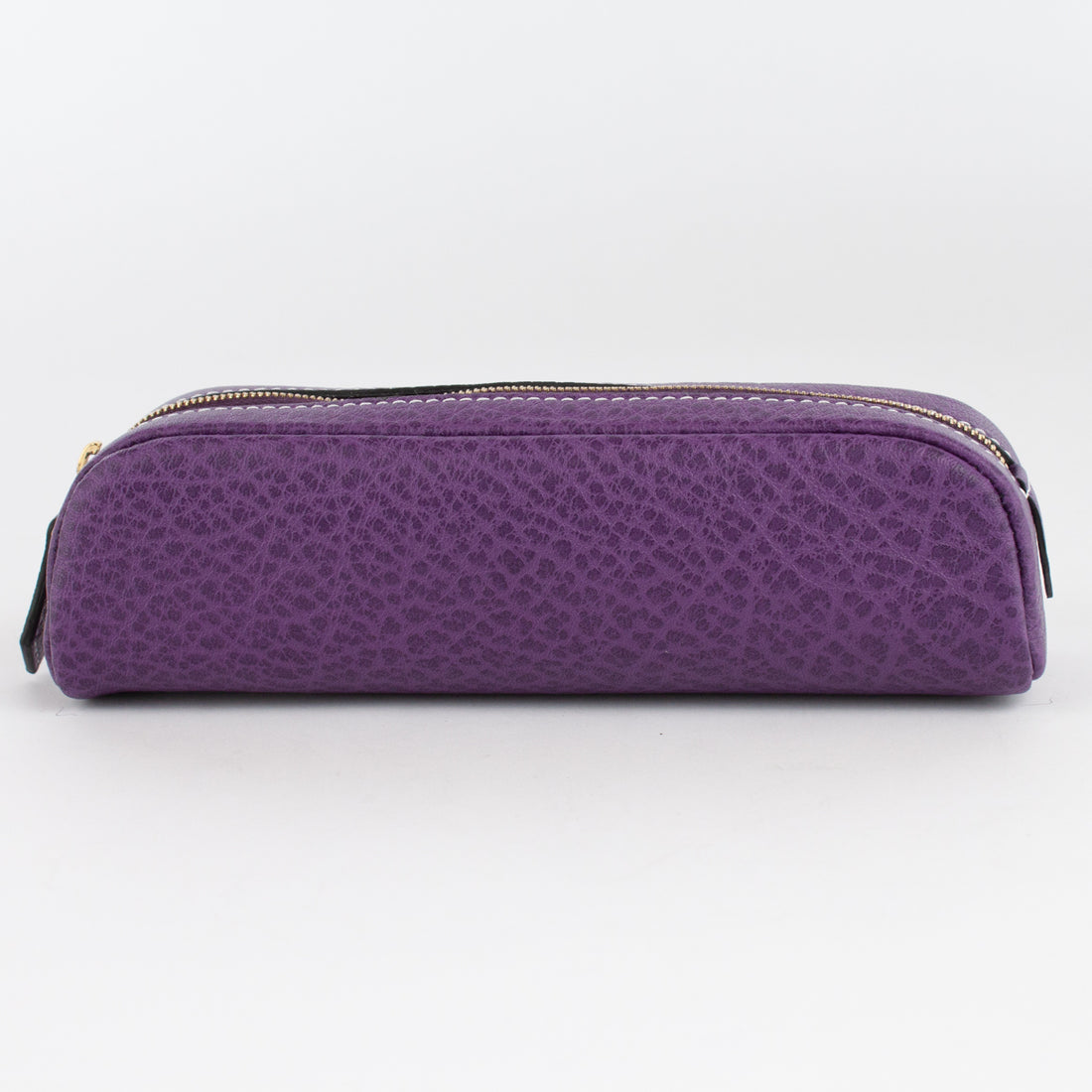 P0950 BF PEN CASE Col.Fuschia