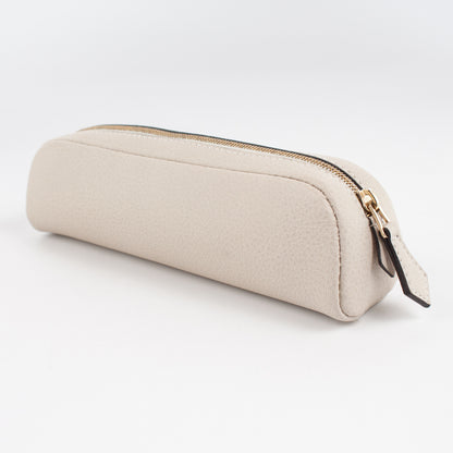 P0950 BF PEN CASE Col.Poussiere