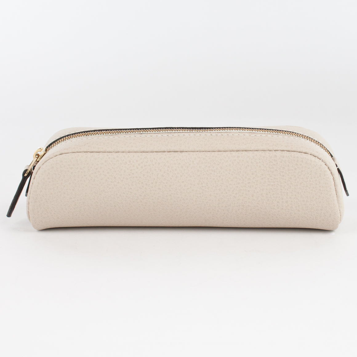 P0950 BF PEN CASE Col.Poussiere