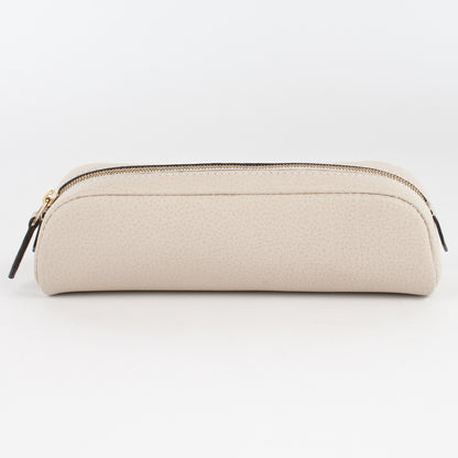 P0950 BF PEN CASE Col.Poussiere