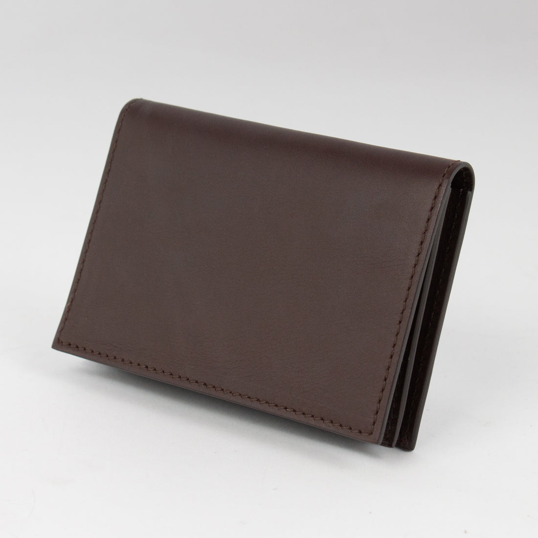 P1021 CT BUSINESS CARD CASE Col.T.Moro