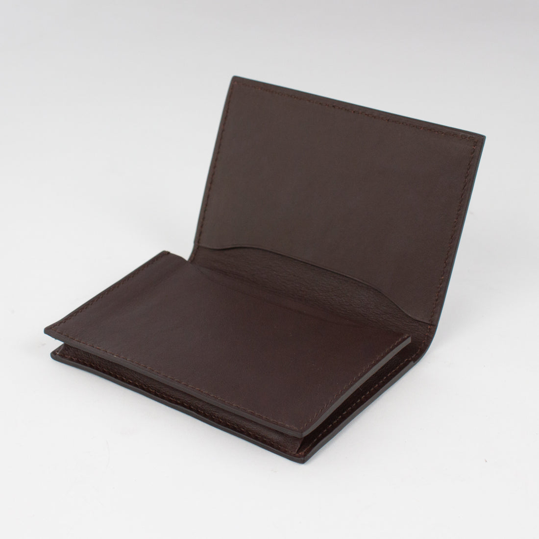 P1021 CT BUSINESS CARD CASE Col.T.Moro