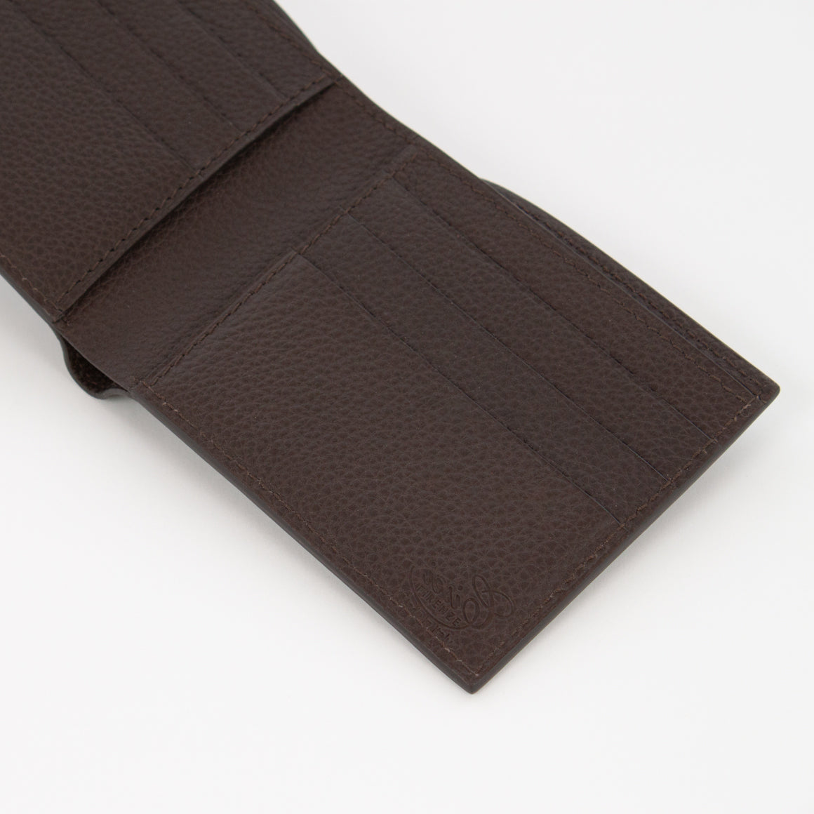P1022 LD PORTAFOGLIO PIEGHEVOLE PER 6 CARTE Col.T.Moro