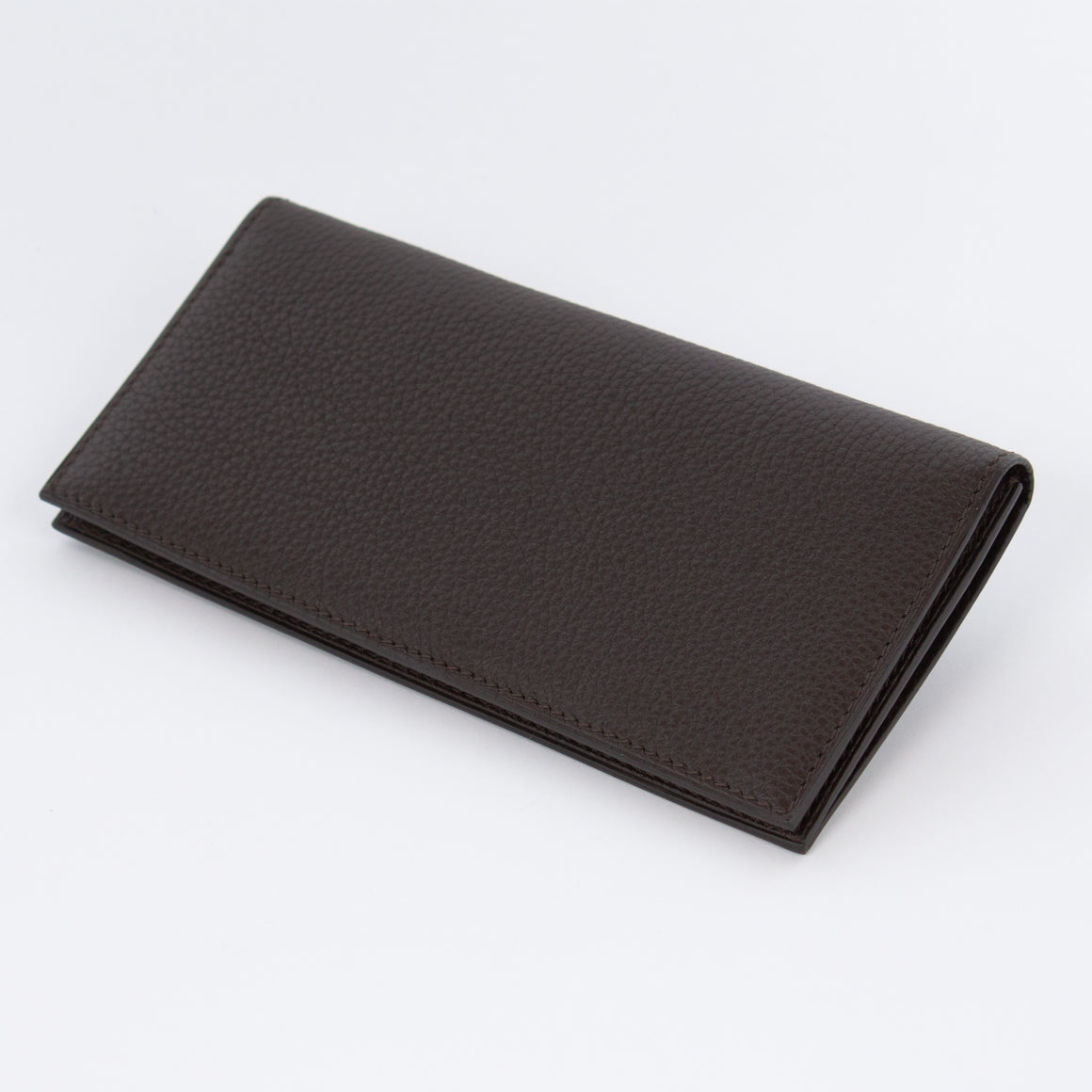 P1024 LD LONG WALLET (WITH COIN PURSE) Col.T.Moro