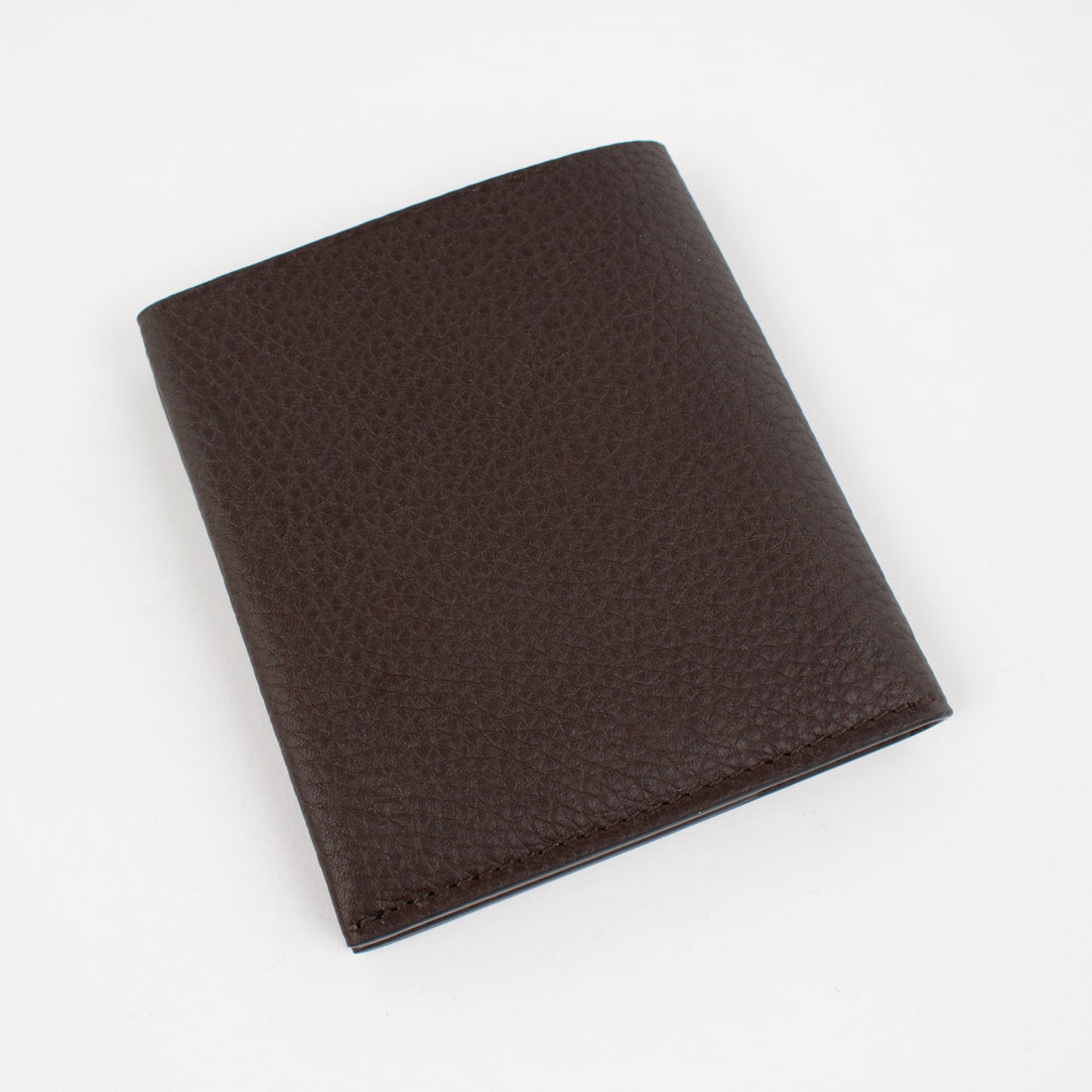 P1026 LD FOLDING THIN WALLET Col.T.Moro