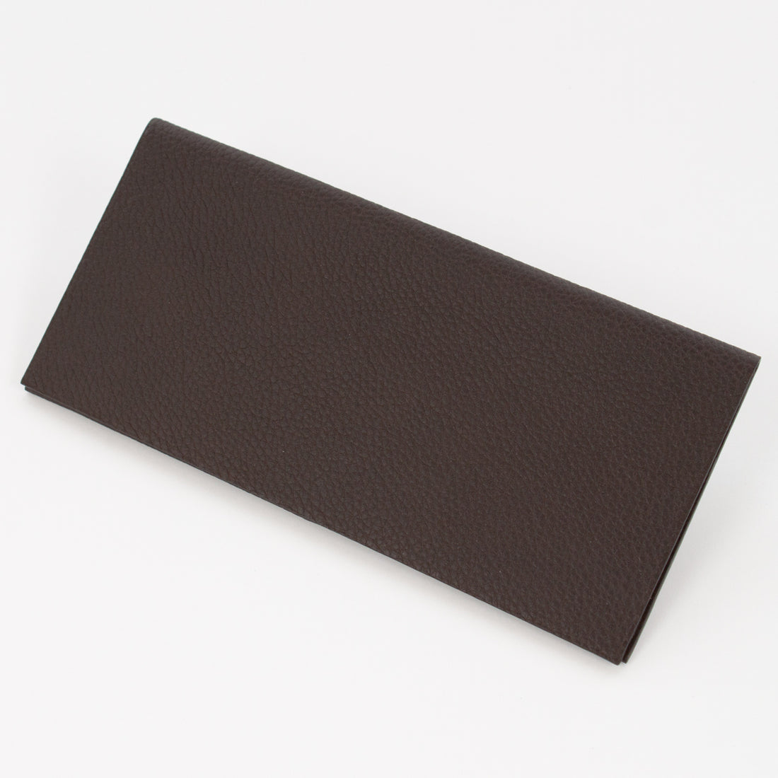P1027 LD THIN LONG WALLET Col.T.Moro