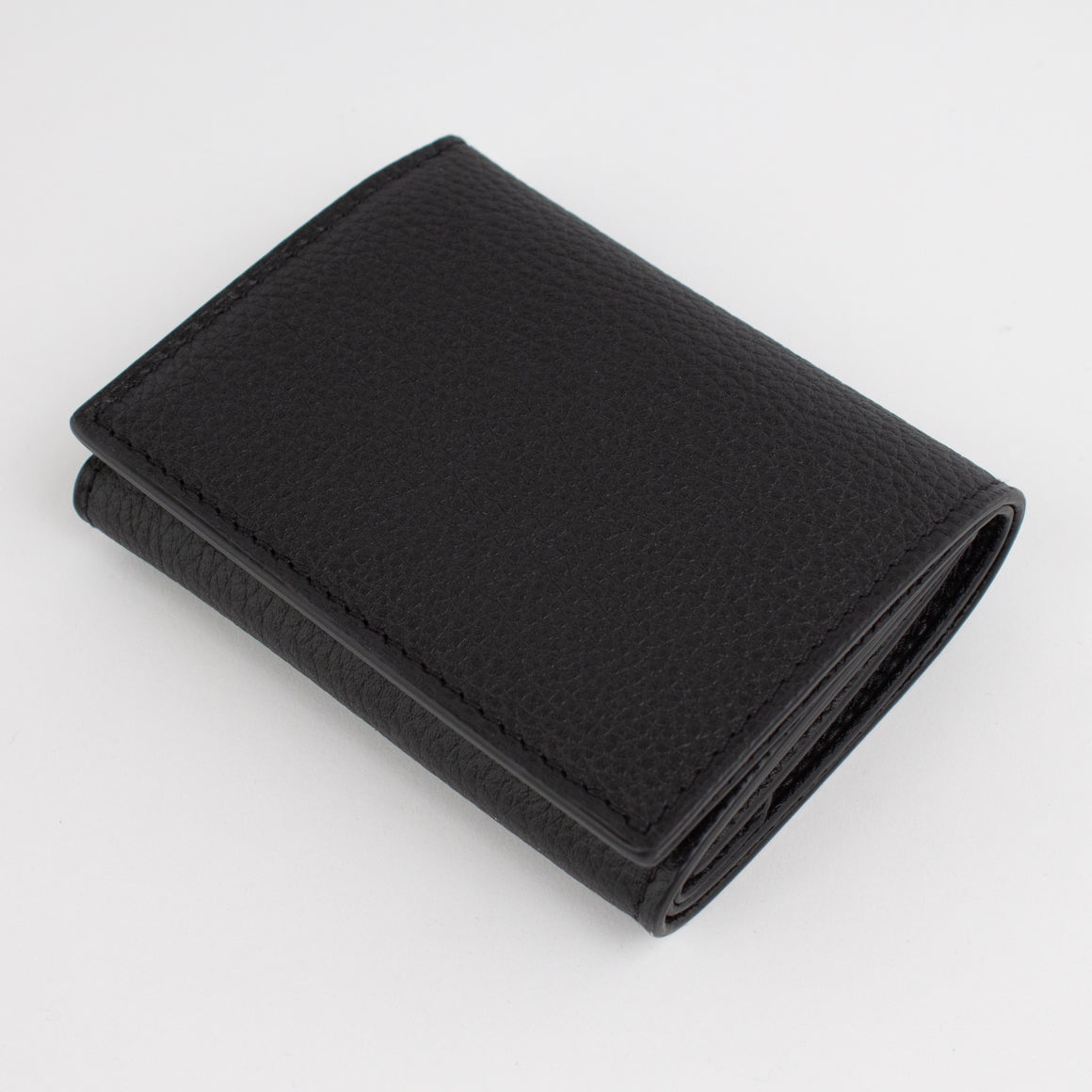 WALLETS – Cisei Online Shop